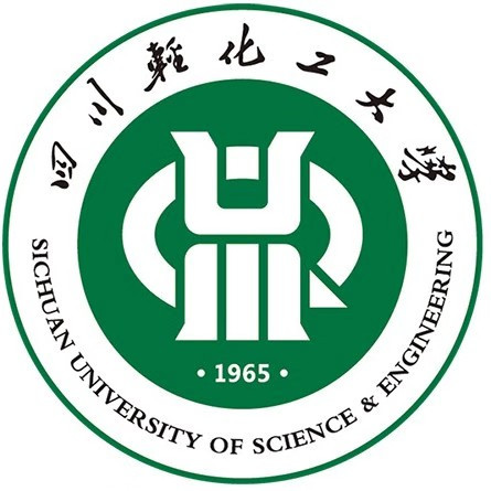 四川理工学院自考成教logo